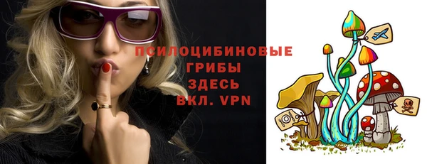 a pvp Приозерск