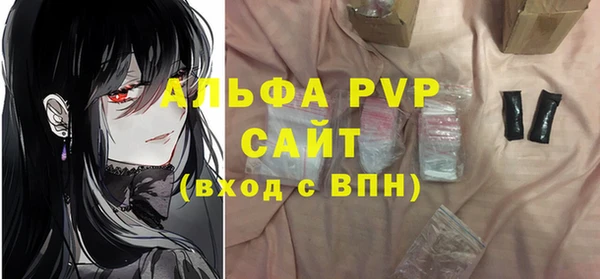 прущие грибы Арсеньев