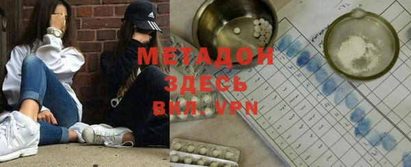 прущие грибы Арсеньев