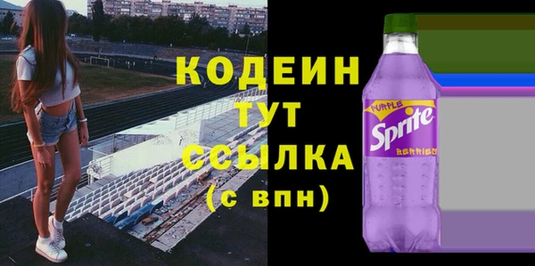 прущие грибы Арсеньев