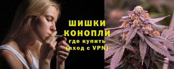 твердый Балахна